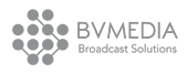 bvmedia-broadcast-solutions-milano_comunicazione_emotiva-1